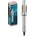 Cecotec SurfCare Magic Waves Style