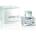 David Beckham Intimately Yours Men EDT 50 ml