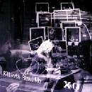 Elliott Smith - XO LP
