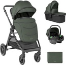 KikkaBoo Ava 3 in 1