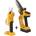 STIGA SP 100E KIT (257122001/ST1)