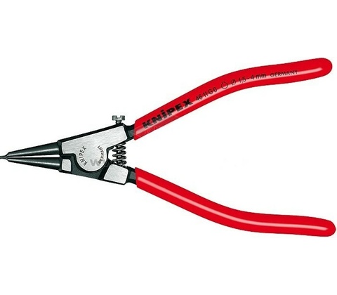 KNIPEX 4611A3