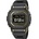 Casio GMW-BZ5000BD-1