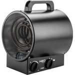 NEO TOOLS 90-066