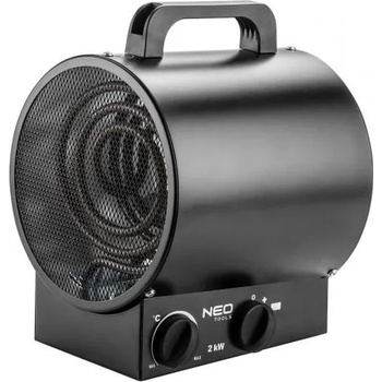 Image 1 of NEO TOOLS 90-066