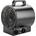 NEO TOOLS 90-066
