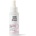 one.two.free! ONE TWO FREE Retinol Booster 0.1% Серум дамски 20ml