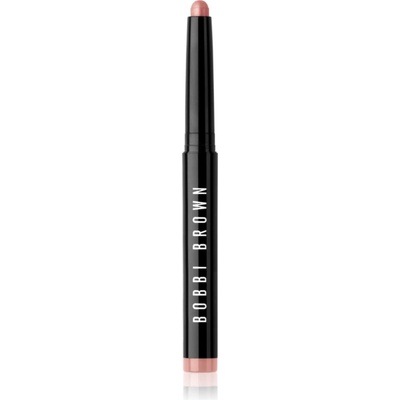 Bobbi Brown Long-Wear Cream Shadow Stick дълготрайни сенки за очи в молив цвят Coral Sunset 1.6 гр