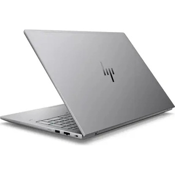 HP ZBook Power 16 G11 8T0Q1EA