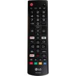 LG akb75675306 - оригинален дистанционен контрол (akb75675306) Дистанционно