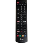 LG akb75675306 - оригинален дистанционен контрол (akb75675306) Дистанционно