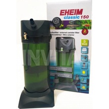 Eheim classic 2211