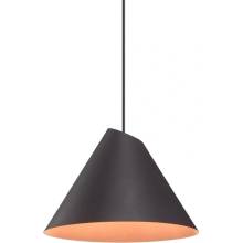 Wever & Ducré 23728LBP9