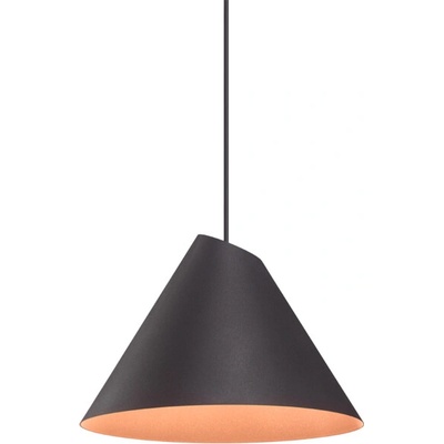 Wever & Ducré 23728LBP9