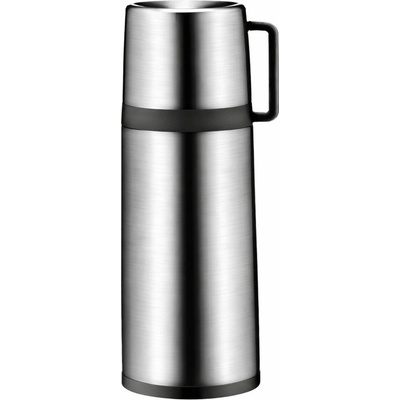 Tescoma Termoska s hrnčekom Constant 0,3 l