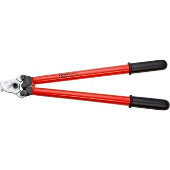 KNIPEX K9527600