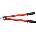 KNIPEX K9527600