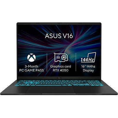 Asus Vivobook Gaming V16 V3607VU-RP318W