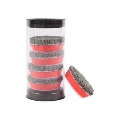 Ewocar Fiber Cut 45/35 mm