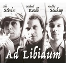 Swing &amp; Big Band - To nejlepší CD