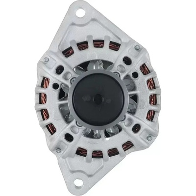 AS-PL Alternátor APL A01072S