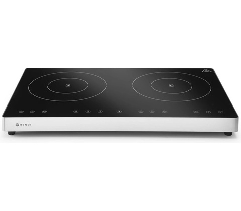 Hendi Kitchen Line