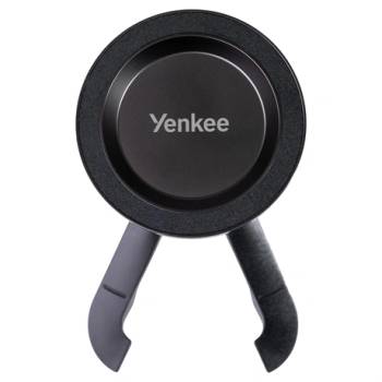 YENKEE YSM 602 MAGSAFE AUTO CARTRIDGE (YSM 602 MAGSAFE)