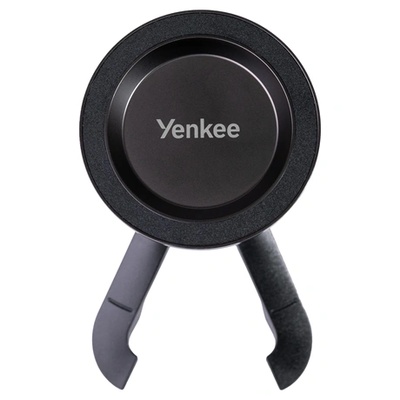 YENKEE YSM 602 MAGSAFE AUTO CARTRIDGE (YSM 602 MAGSAFE)
