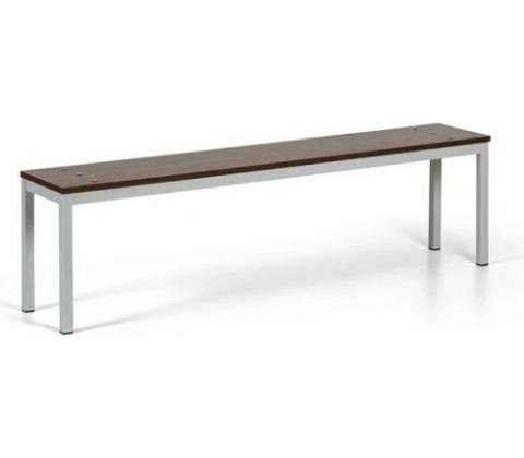 Biedrax LS7528