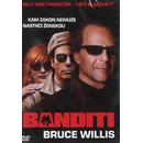 Banditi DVD