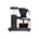 Moccamaster KBG 741 Select stone grey