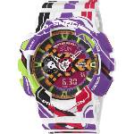 Casio GA-110EVA30-7AER Часовници