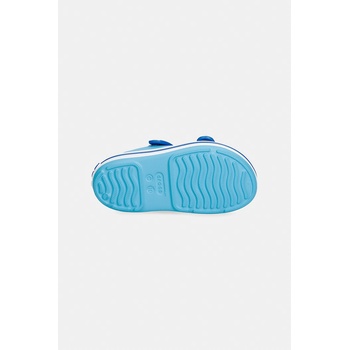 Crocs сандали за деца CROCBAND CRUISER SANDAL (209424.CROCS.CROCBAND.C)