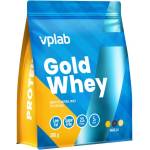 VPLab Gold Whey [500 грама] Ванилия
