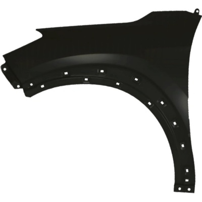 Levý přední blatník Hyundai Tucson (TL/TLE) 15-20