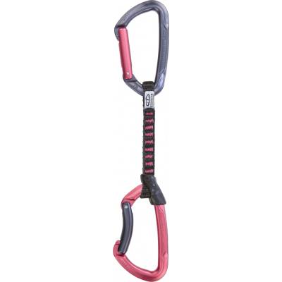Climbing Technology Lime Set Dyneema 12cm