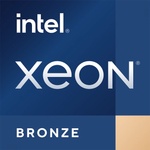Intel Xeon Bronze 3508U 8-Core 2.1GHz LGA4677 Tray (PK8071305554500) Процесори