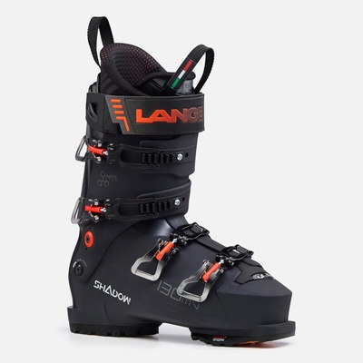 LANGE SHADOW 130 MV GW 25/26