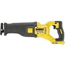 DEWALT DCS388N