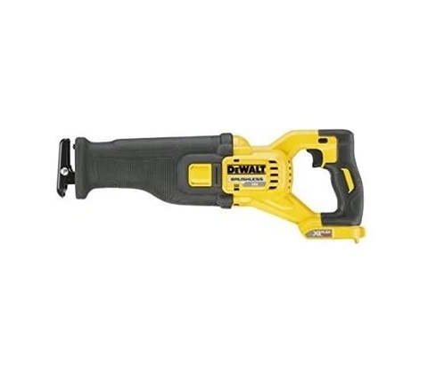 DEWALT DCS388N