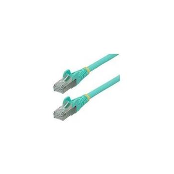 StarTech NLAQ-50C-CAT6A-PATCH