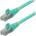 StarTech NLAQ-50C-CAT6A-PATCH