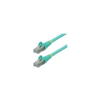 StarTech NLAQ-50C-CAT6A-PATCH