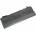Dell Батерия за DELL Latitude E6400 E6500 Precision M2400 M4400 PT434 9кл