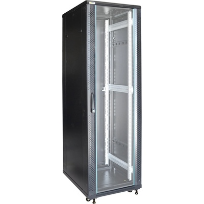 Pulsar 42U RS4268
