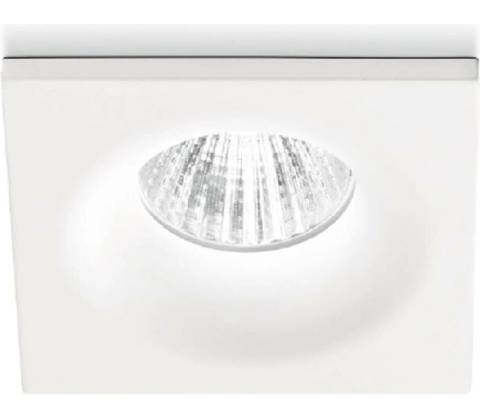 Gea GFA851C