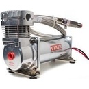Viair 480C