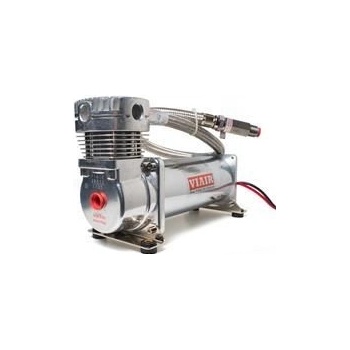 Viair 480C