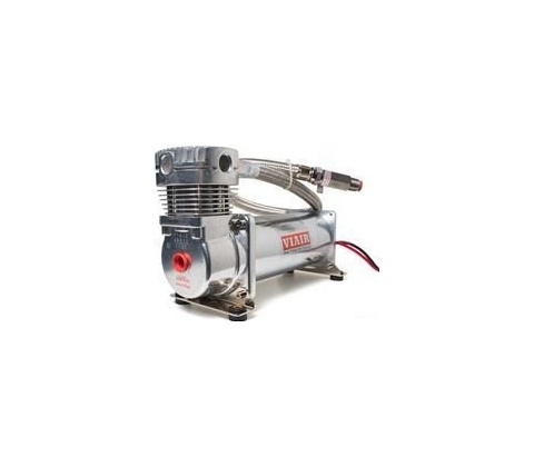 Viair 480C