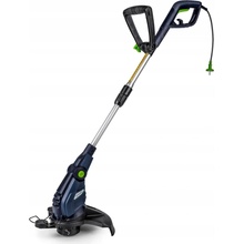 KŘOVINOŘEZ KŘOVINOŘEZ ELEKTRICKÝ NA TRÁVY KŘOVINOŘEZ HLAVA VLASEC 1,4MM WUBER